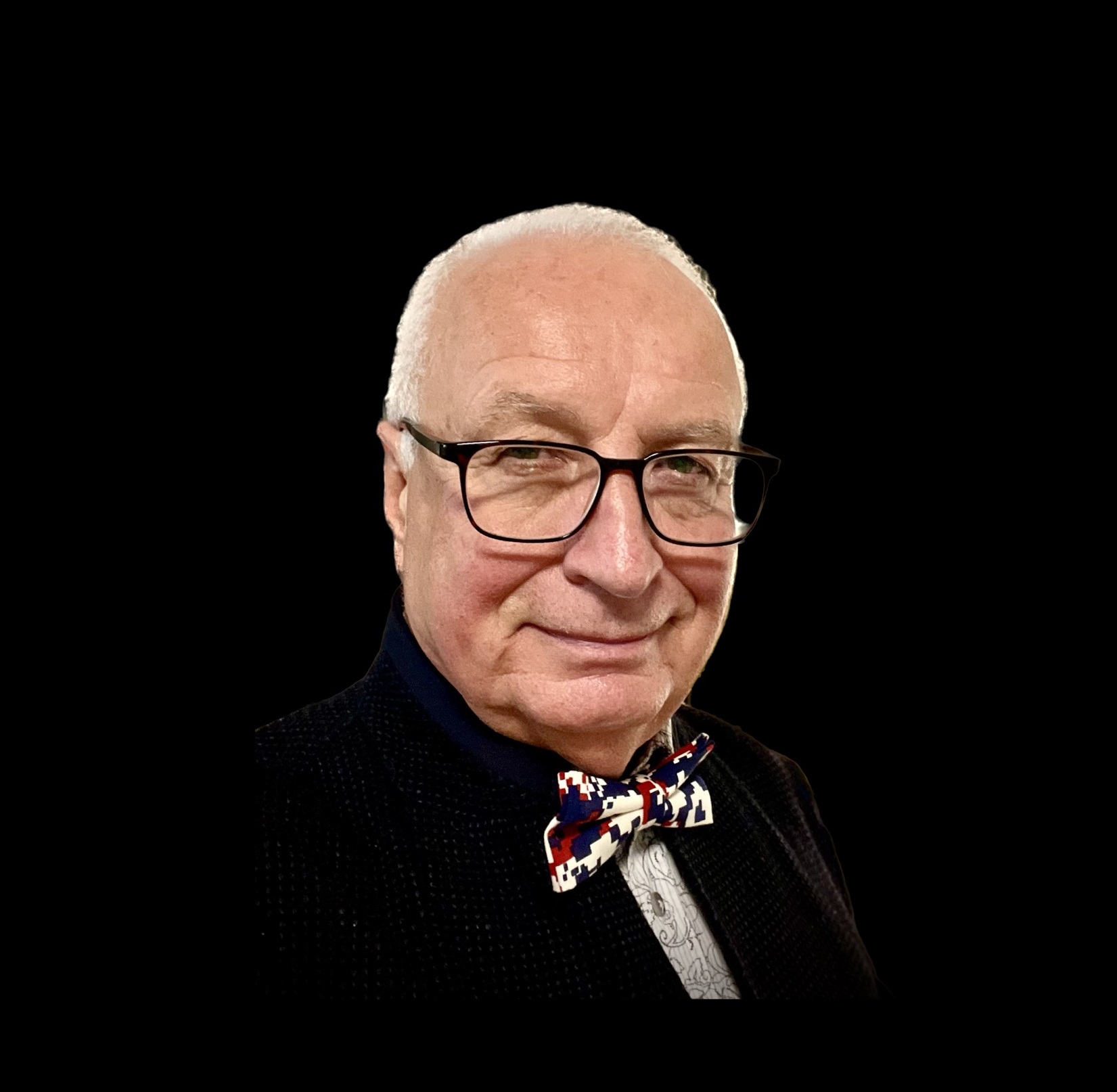 Rozmowa z Marianem Piaseckim, właścicielem Parku Miniatur Zabytków Dolnego Śląska w Kowarach [WYWIAD]