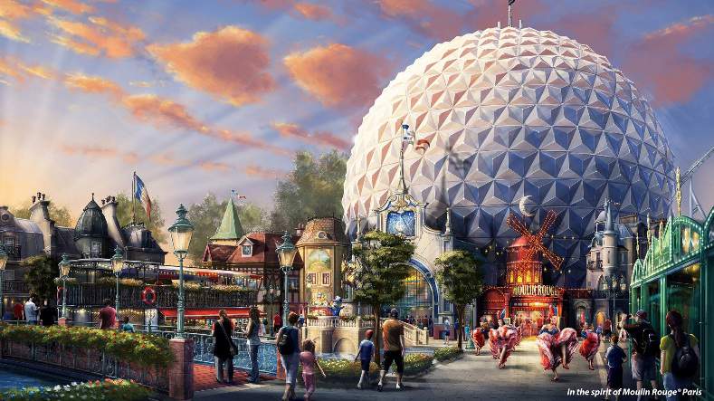 moulin-rouge-can-can-coaster-europa-park