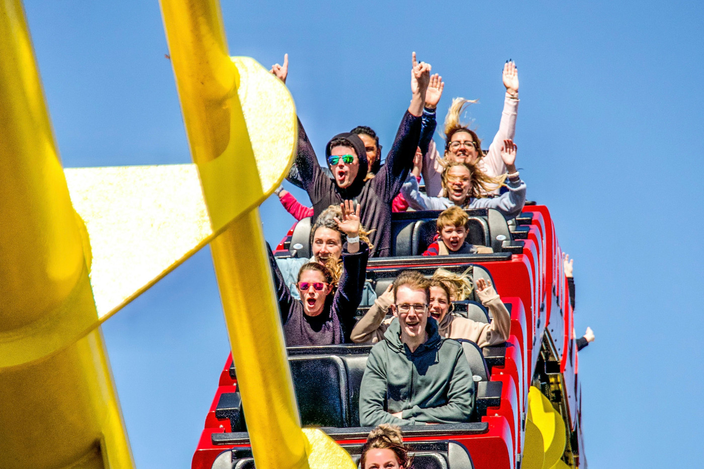 Wakacje w kilku turach. Propozycja trafiła do MEN