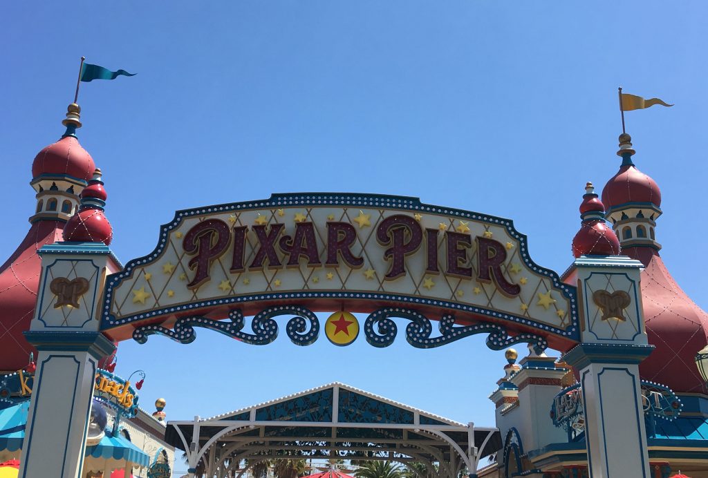 pixar-pier-002