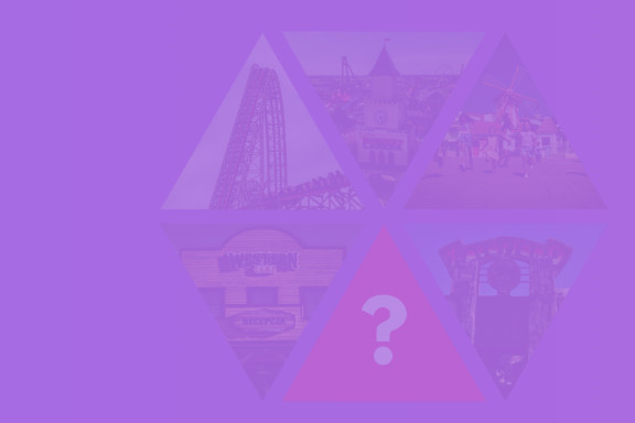 III Forum Atrakcji PARKMAG. Zapisz się na edycję 2025!