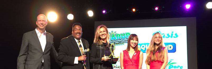 polin-EAS-star-awards