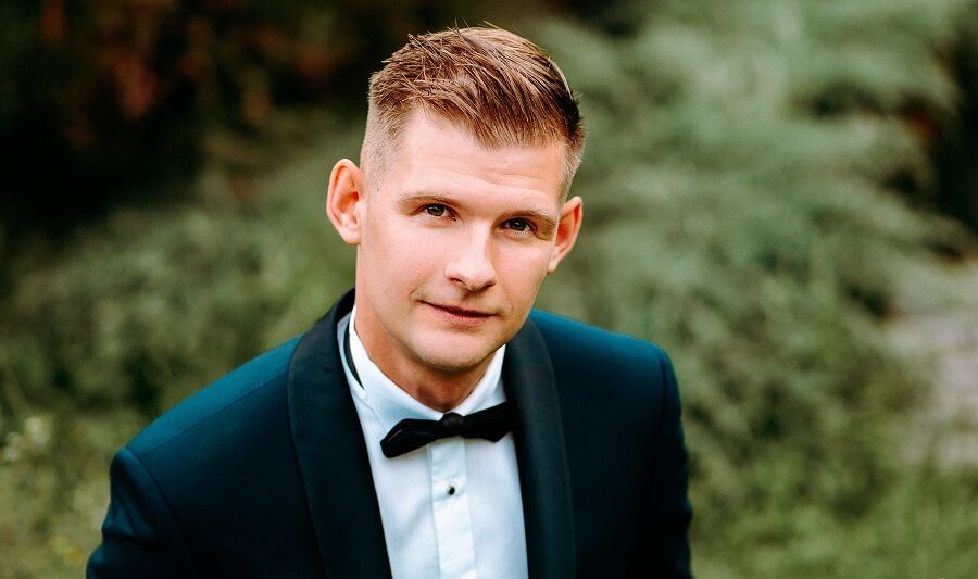 Rozmowa z Krystianem Krystoforskim z Muzeum Historii Partaczy w Toruniu [WYWIAD]