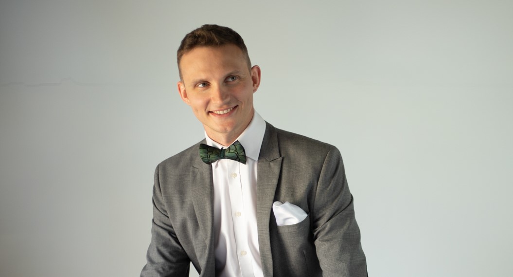 Rozmowa z Rafałem Pawlusem, współwłaścicielem plenerowego escape roomu Moonstreet w Krakowie, Warszawie, Łodzi i Wrocławiu [WYWIAD]