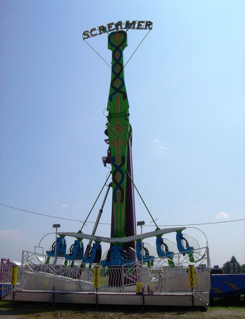 screamer_2