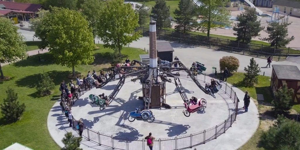 sidecar-technicalpark-amusement-ride-for-sale1