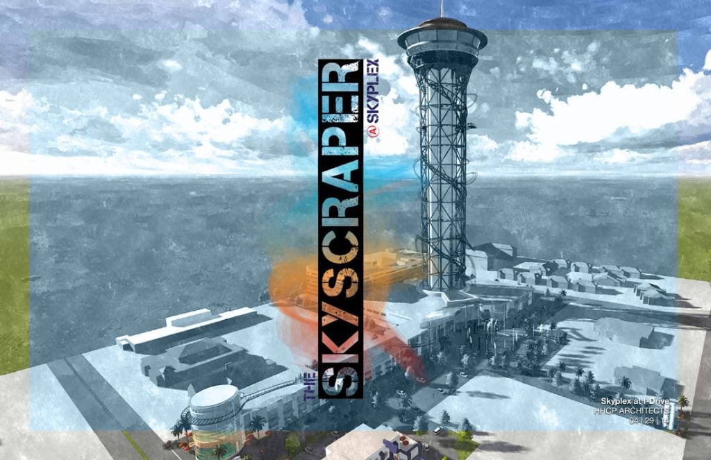 skyplex_idrive_orlando_001