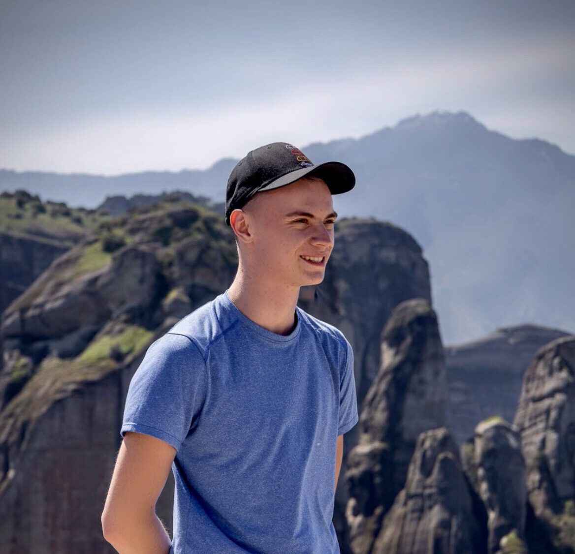 [WYWIAD] Rozmowa z Szymonem Tatarzyńskim z Centrum Rozrywki House of Attractions w Krakowie