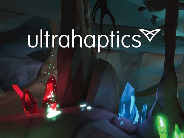 ultrahaptics-magical-cave-backdrop