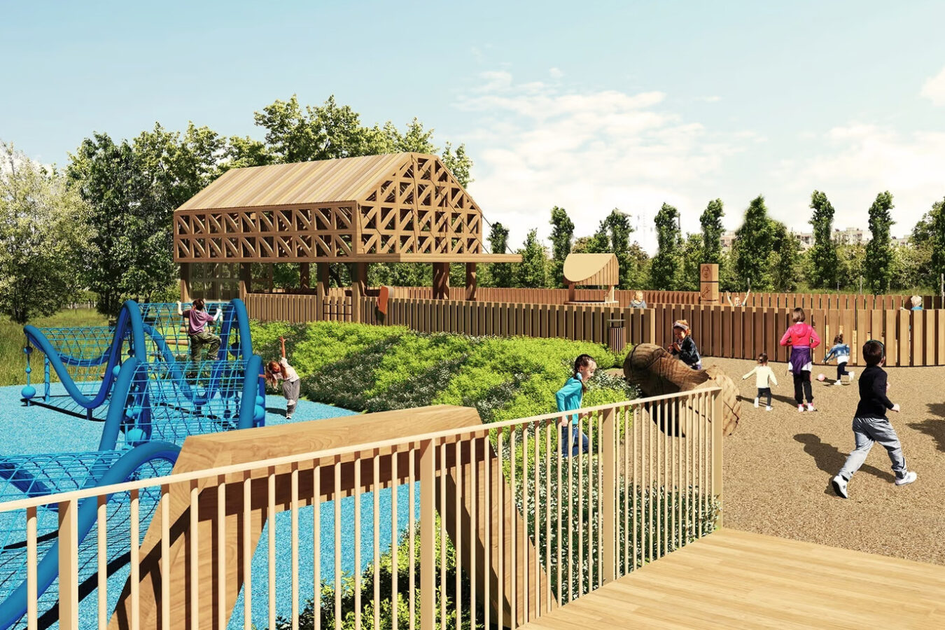 Średmiowieczny Wrocław