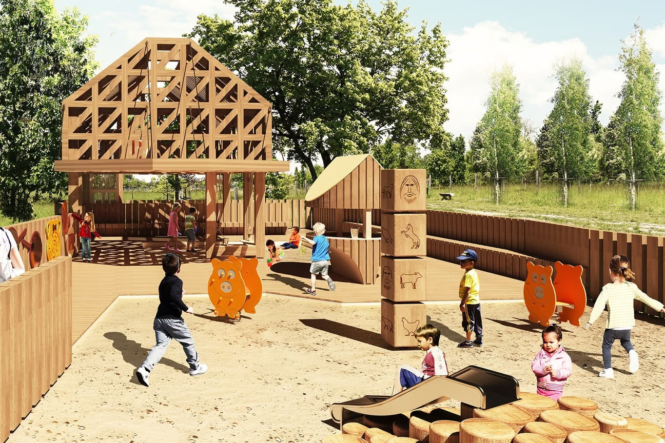 Średmiowieczny Wrocław