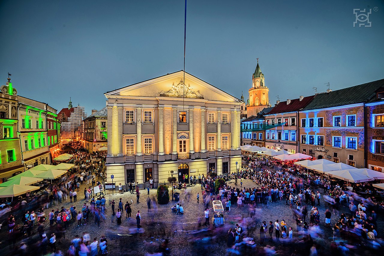 Bon turystyczny 2025 nie tylko na Podlasiu. Kolejne regiony chcą dołączyć