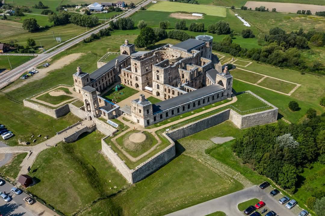 Sprawdź przed Nocą Muzeów 2025. Najpopularniejsze muzea w każdym województwie [LISTA]