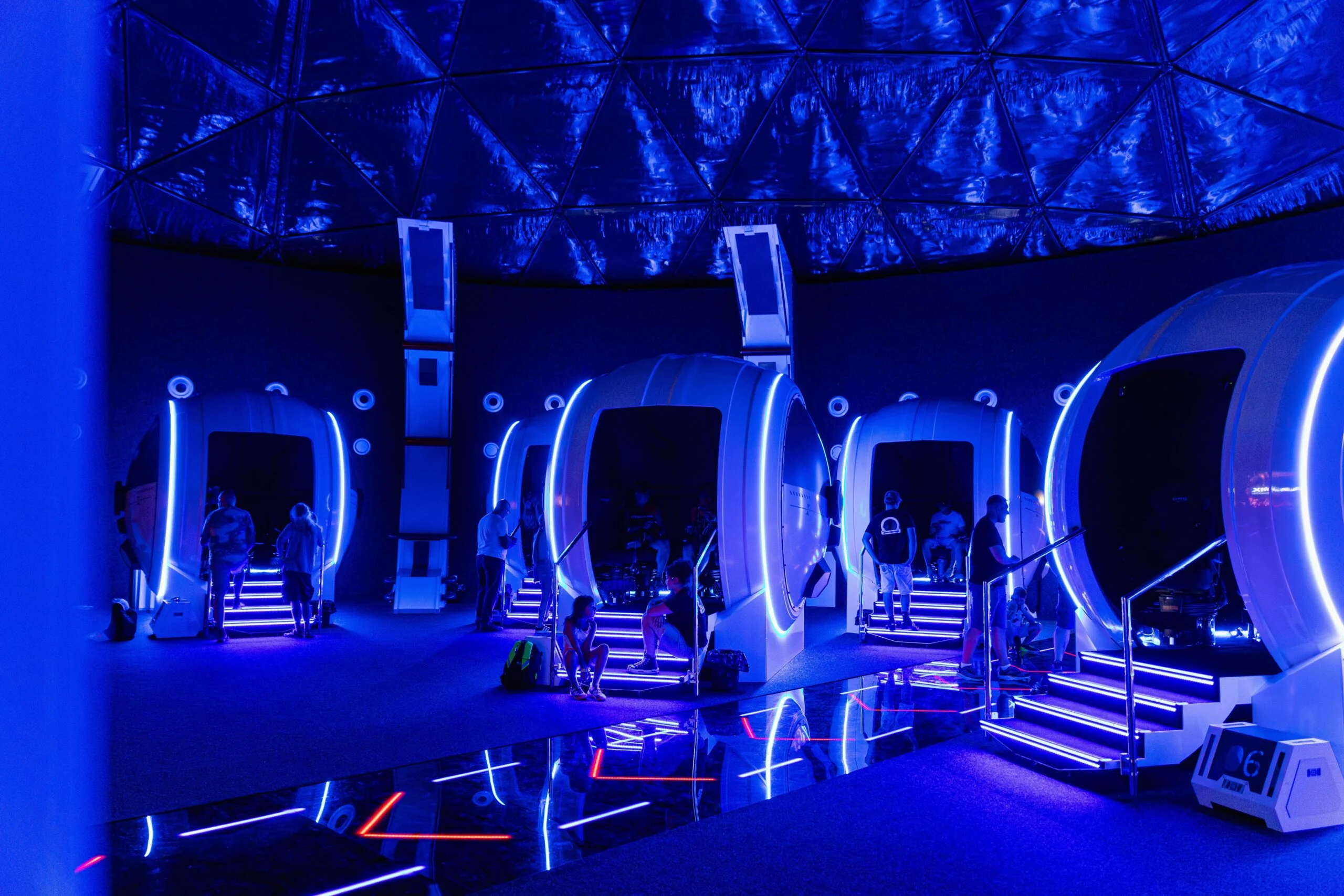 Bałtowski Kompleks Turystyczny