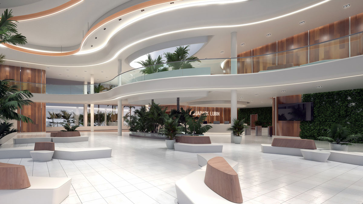 Dolnośląskie Centrum Rehabilitacji i Rekreacji