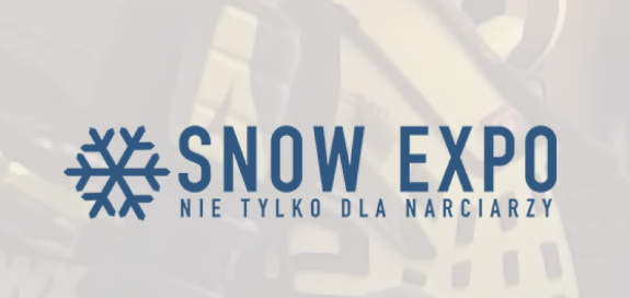 Snow Expo