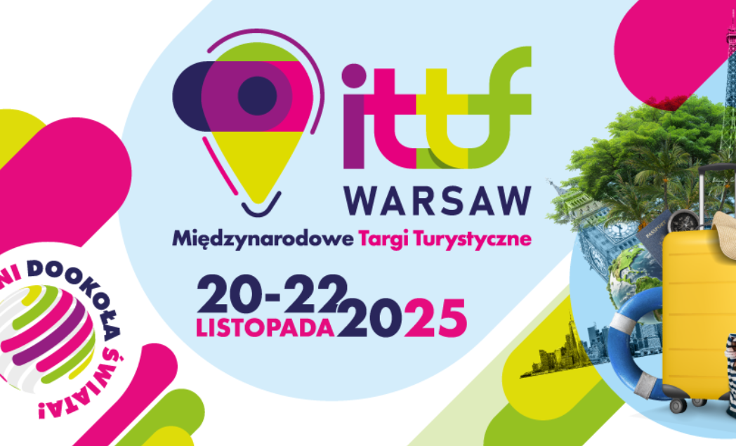 ITTF Warsaw