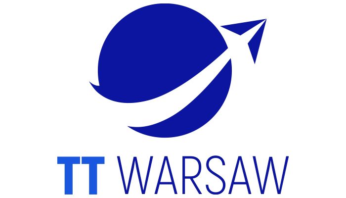 TT WARSAW