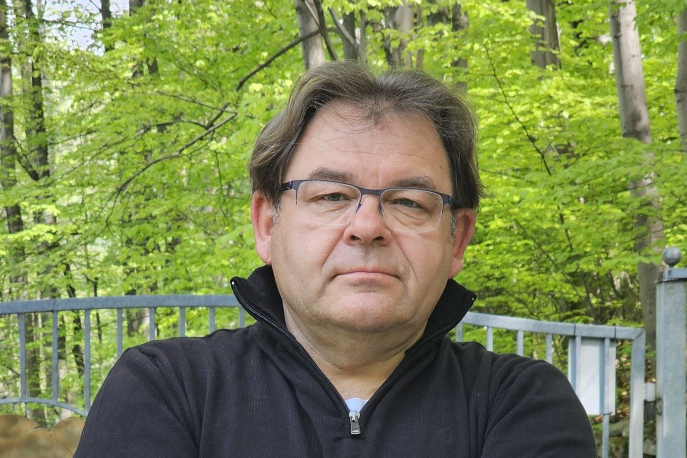 „Stawiamy na edukację i poszerzanie horyzontów”. Kulisy Leśnego Parku Niespodzianek